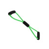 Figure 8 Resistance Bands Green